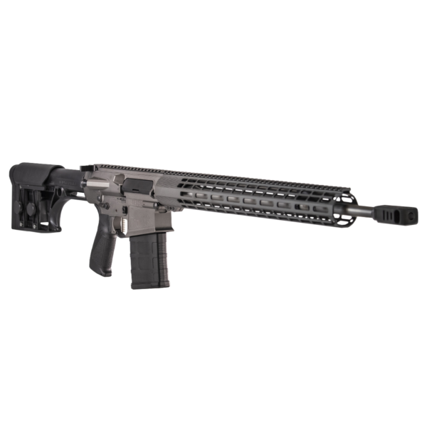 FUZIL T10 MLOK - 20” Cal. 7,62 e .308 WIN Semi auto - Image 5