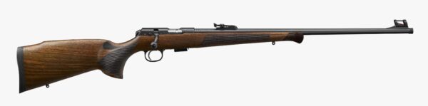 Rifle CZ 457 PREMIUM cal .22 LR