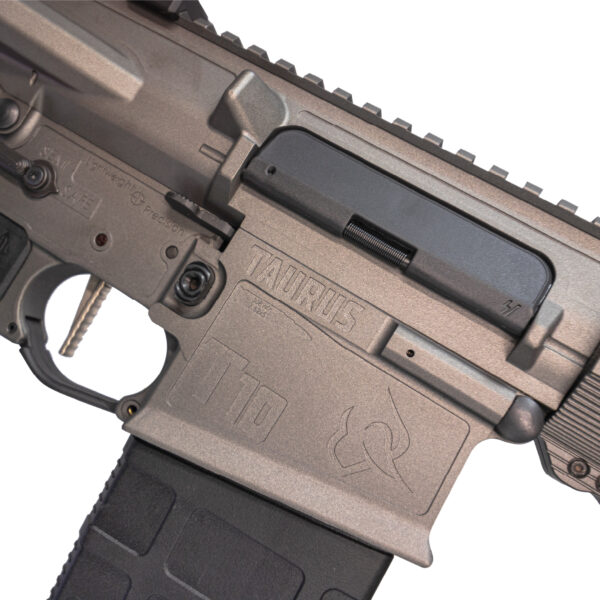 FUZIL T10 MLOK - 20” Cal. 7,62 e .308 WIN Semi auto - Image 3